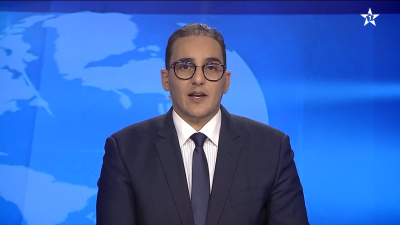 JT Laâyoune 22/02/2025