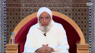  - AL Sira Nabawiya - Al Karassi Al Ilmiya