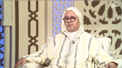  - YAS'ALOUNAK - YAS'ALOUNAK