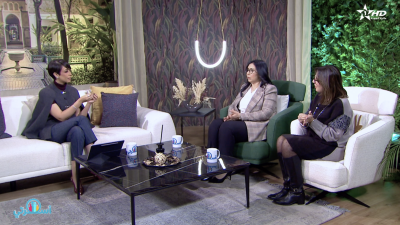  - Oussrati Ep 94 - OUSSRATI