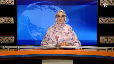JT Laâyoune 26/02/2025