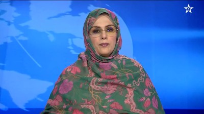 JT Laâyoune 25/02/2025