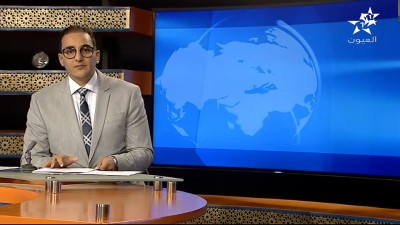 JT Laâyoune 21/02/2025