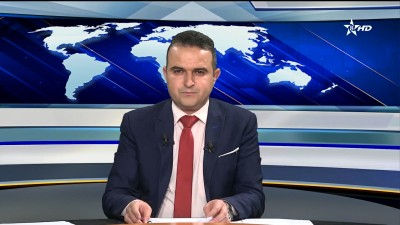 JT Tamazight 19/02/2025