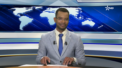 JT Tamazight 27/02/2025