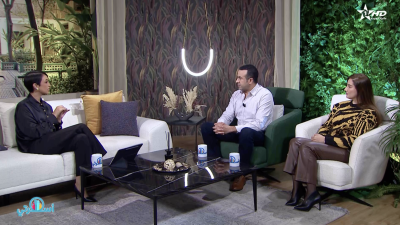  - Oussrati Ep 95 - OUSSRATI