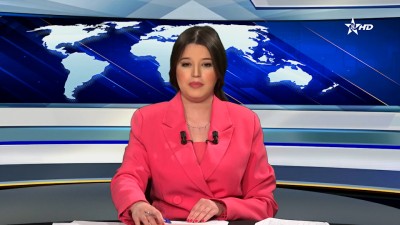 JT Tamazight 21/02/2025