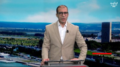 JT Al Maghribia 07h du 22/03/2025	