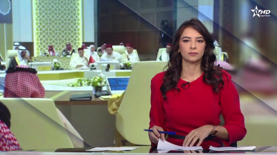 الأخبار الظهيرة الأولى 07/03/2025