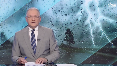 Jt Français du 11/03/2025