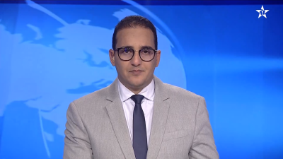JT Laâyoune 17/03/2025