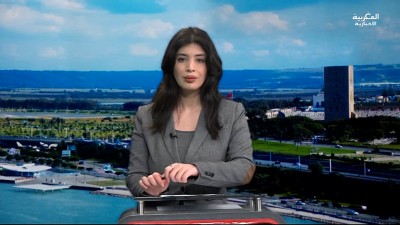 JT Al Maghribia 09h du 27/03/2025
