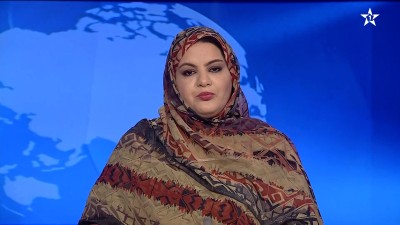 JT Laâyoune 20/03/2025