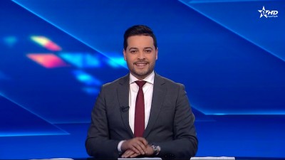 الأخبار الأخيرة الأولى 23/03/2025