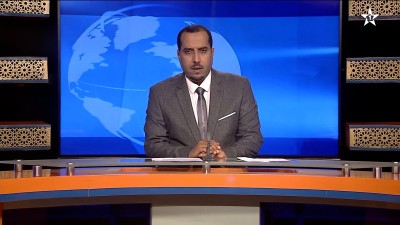 JT LAAYOUN 28/03/20025	