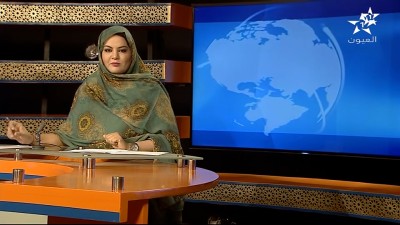 JT Laâyoune 01/03/2025