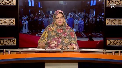 JT Laâyoune 03/03/2025