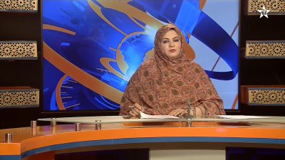 JT Laâyoune 02/03/2025