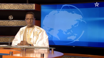 JT Laâyoune 13/03/2025