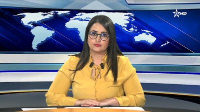 JT Tamazight 01/02/2025