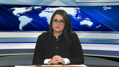 JT Tamazight 02/03/2025