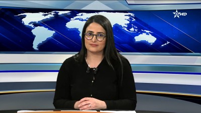JT TAMAZIGHT 28022025