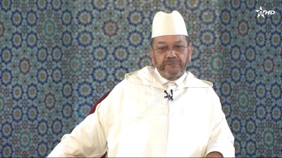  - Korssi al Mantiq - Al Karassi Al Ilmiya