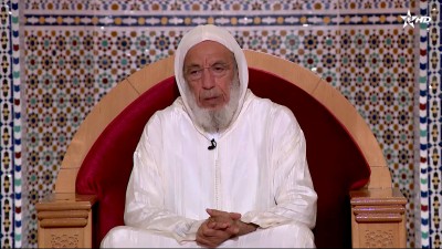  - AL Sira Nabawiya - Al Karassi Al Ilmiya