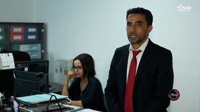ﺩﻗﻴﻘﺔ : الصحة العقلية .. حين تتحول المعاناة إلى مأساة 45 - 45 Dakika