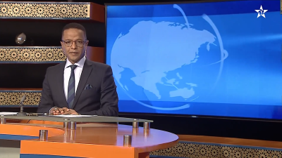 JT Laâyoune 02/04/2025
