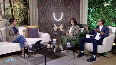  - Oussrati Ep 129 - OUSSRATI