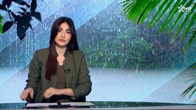 Télédiario Al Aoula du 12/04/2025	