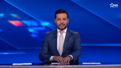الأخبار الأخيرة الأولى 09/04/2025