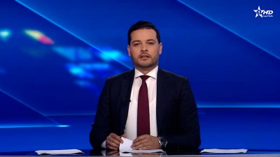 الأخبار الأخيرة الأولى 10/04/2025