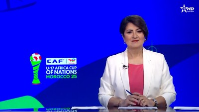 الأخبار الظهيرة الأولى 11/04/2025