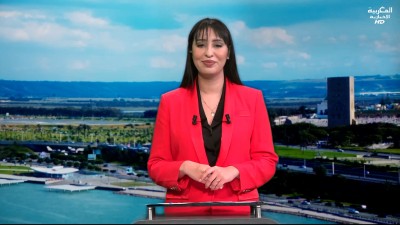 JT Al Maghribia 7h du 04/04/2025	