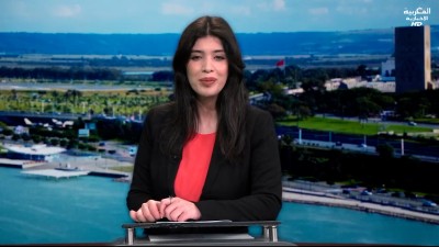 JT Al Maghribia 7h du 06/04/2025	
