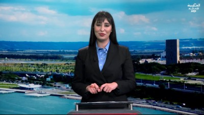 JT Al Maghribia 7h du 03/04/2025	