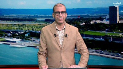 JT Al Maghribia 07h du 12/04/2025