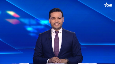 الأخبار الأخيرة الأولى 19/04/2025