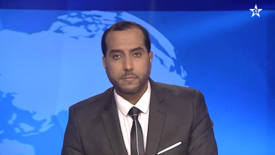 JT Laâyoune 20/04/2025