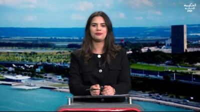 JT Al Maghribia 7h du 02/04/2025	