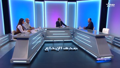  - المهارات الناعمة - Sada Al  Ibdaa
