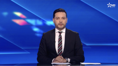 الأخبار الأخيرة الأولى 12/04/2025