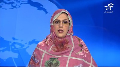 JT Laâyoune 18/04/2025
