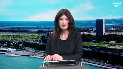 JT Al Maghribia 07h du 27/04/2025
