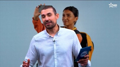 - - 100% Raqmi
