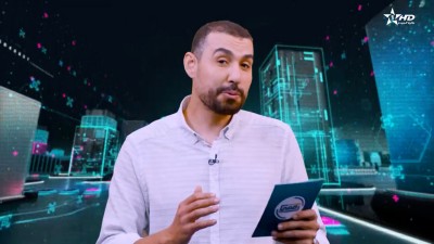- - 100% Raqmi