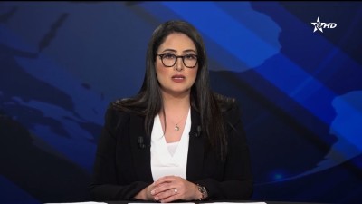 JT TAMAZIGHT 24 05 2025