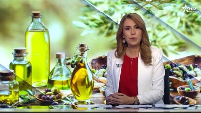 الأخبار الظهيرة الأولى 28052025